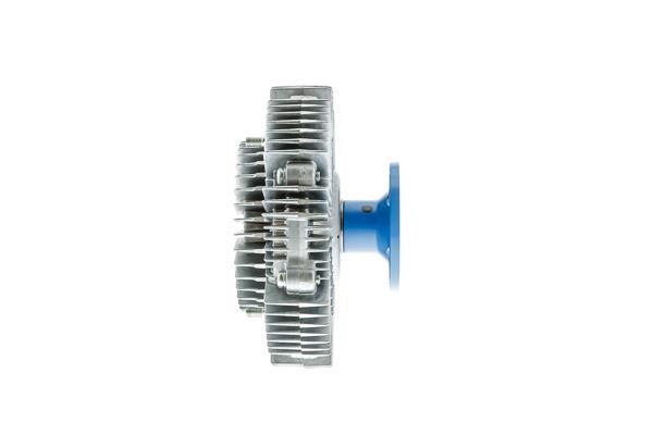 Acoplamento viscoso AISIN ref. FCTS-001